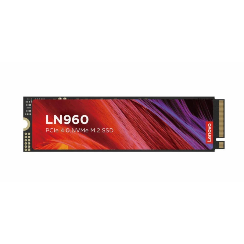 5SD1N53086