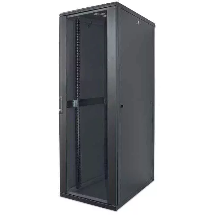 713085