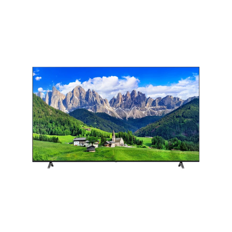 75UT801C