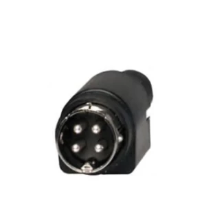 806-KPPX-4P