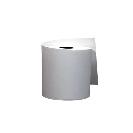 80MMX70MM