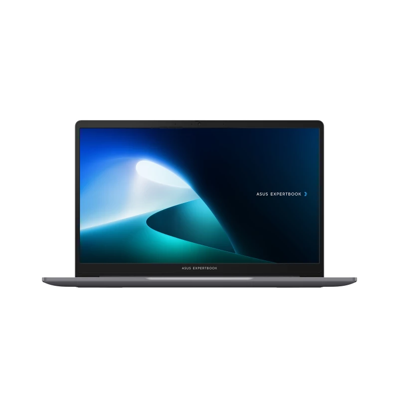 90NX0871-M00VS0