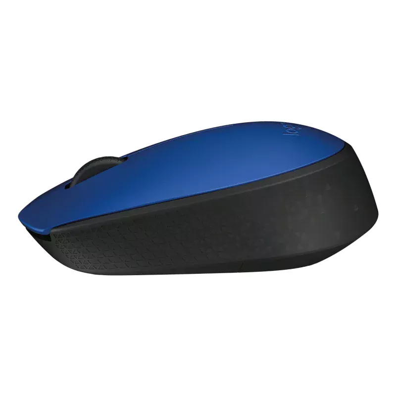 910-004800