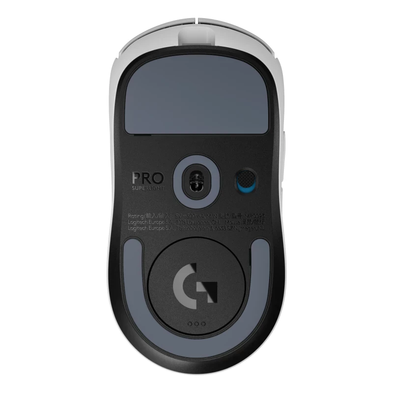 910-006637
