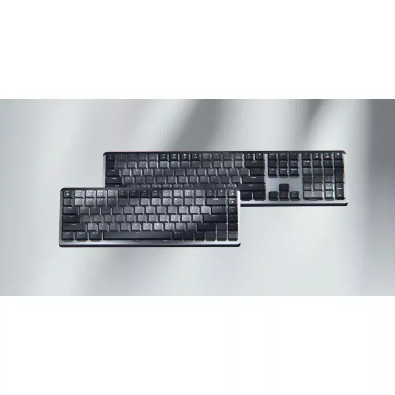 920-010846