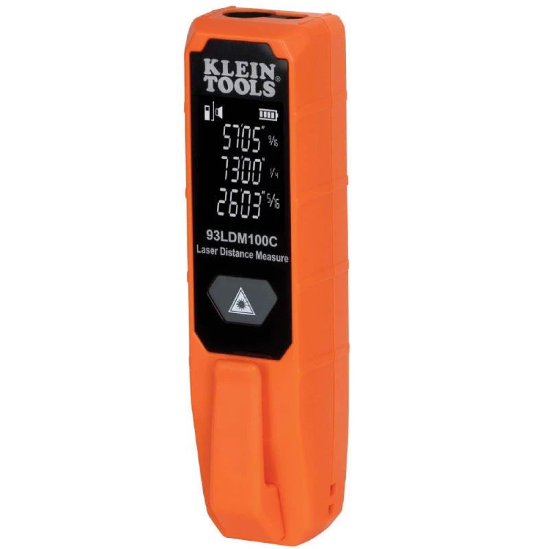 93-LDM-100C