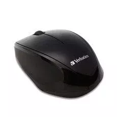 97992