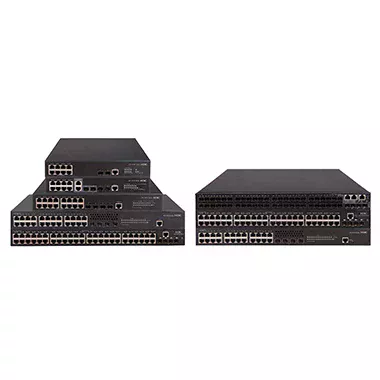 9801A1NF