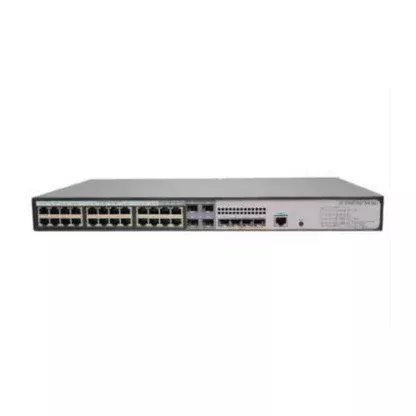 9801A41J