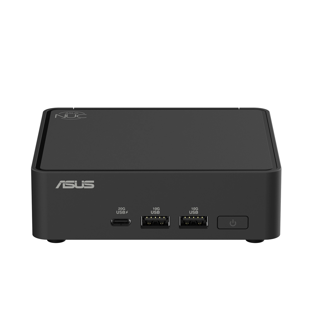 BOXNUC1513I
