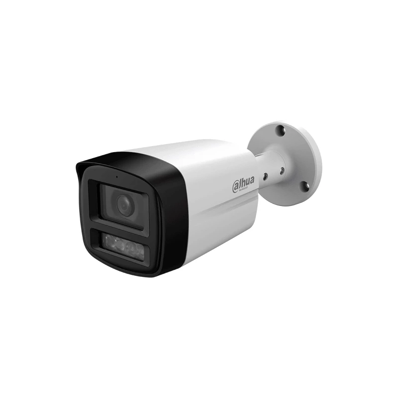 DH-HAC-HFW1801TLMN-IL-A-S3