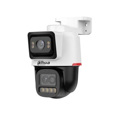 DH-IPC-PTS2449C-4E3Z-S-PV-PRO