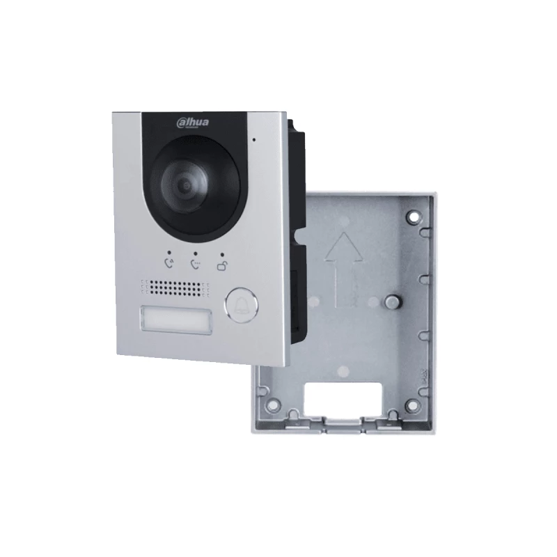 DHI-VTO2201F-P-S2VTM115