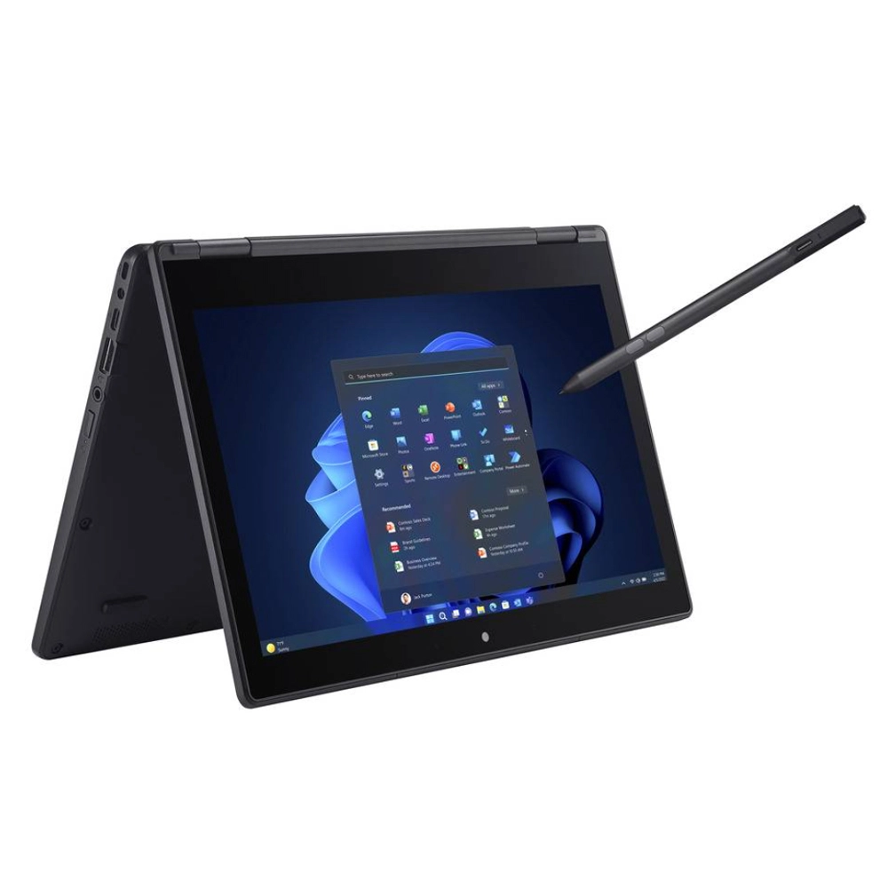 EP20AN2 N100 4G/128G W11P