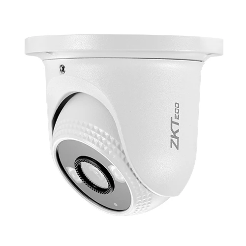 ES-852B31C-S2-C-MI-S