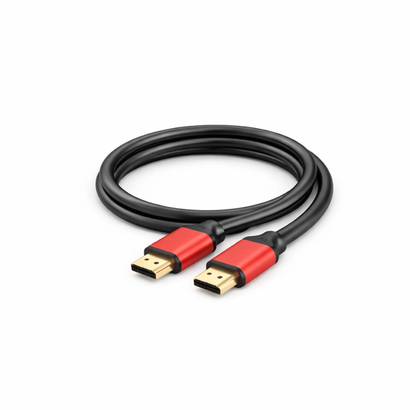 HDMI-15