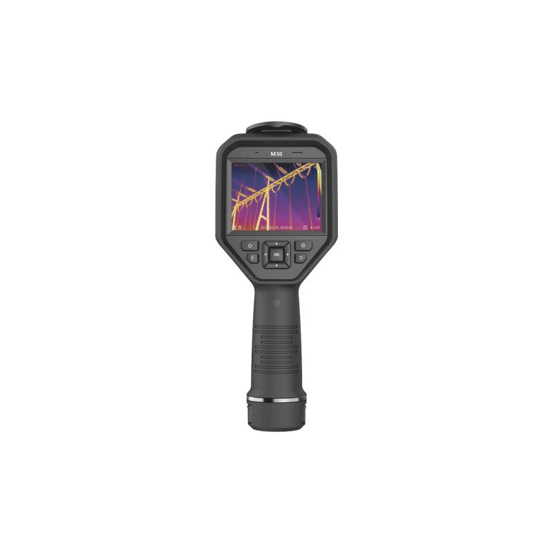 HM-TP22-3AQF/W-M20W