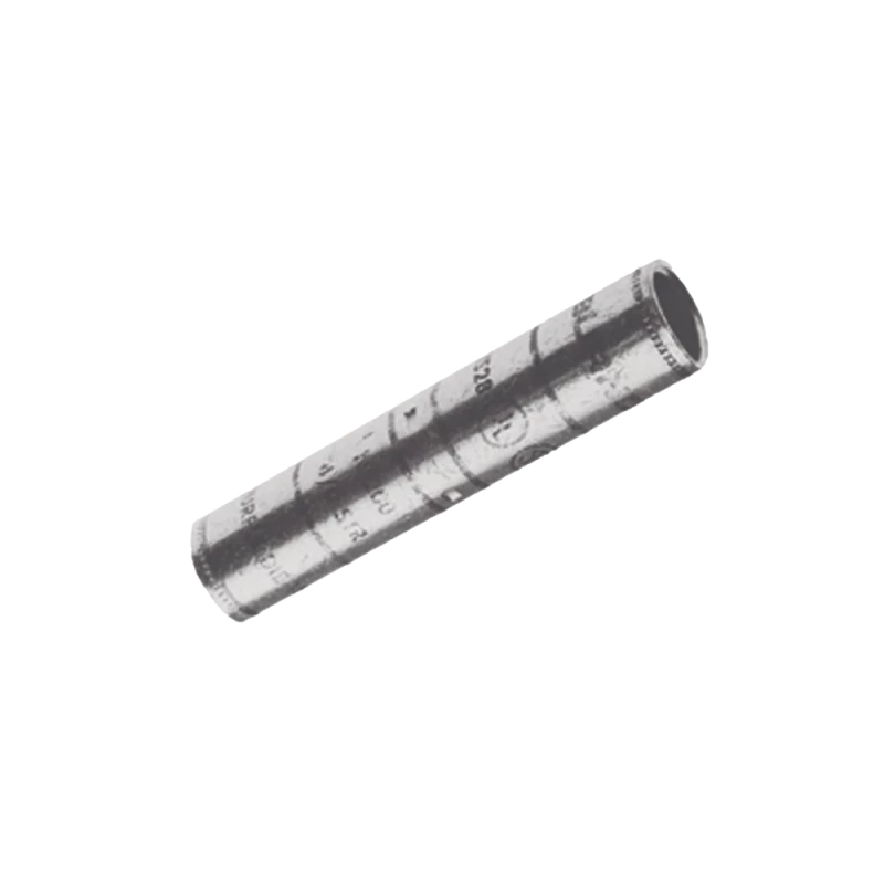 HUB-YS26