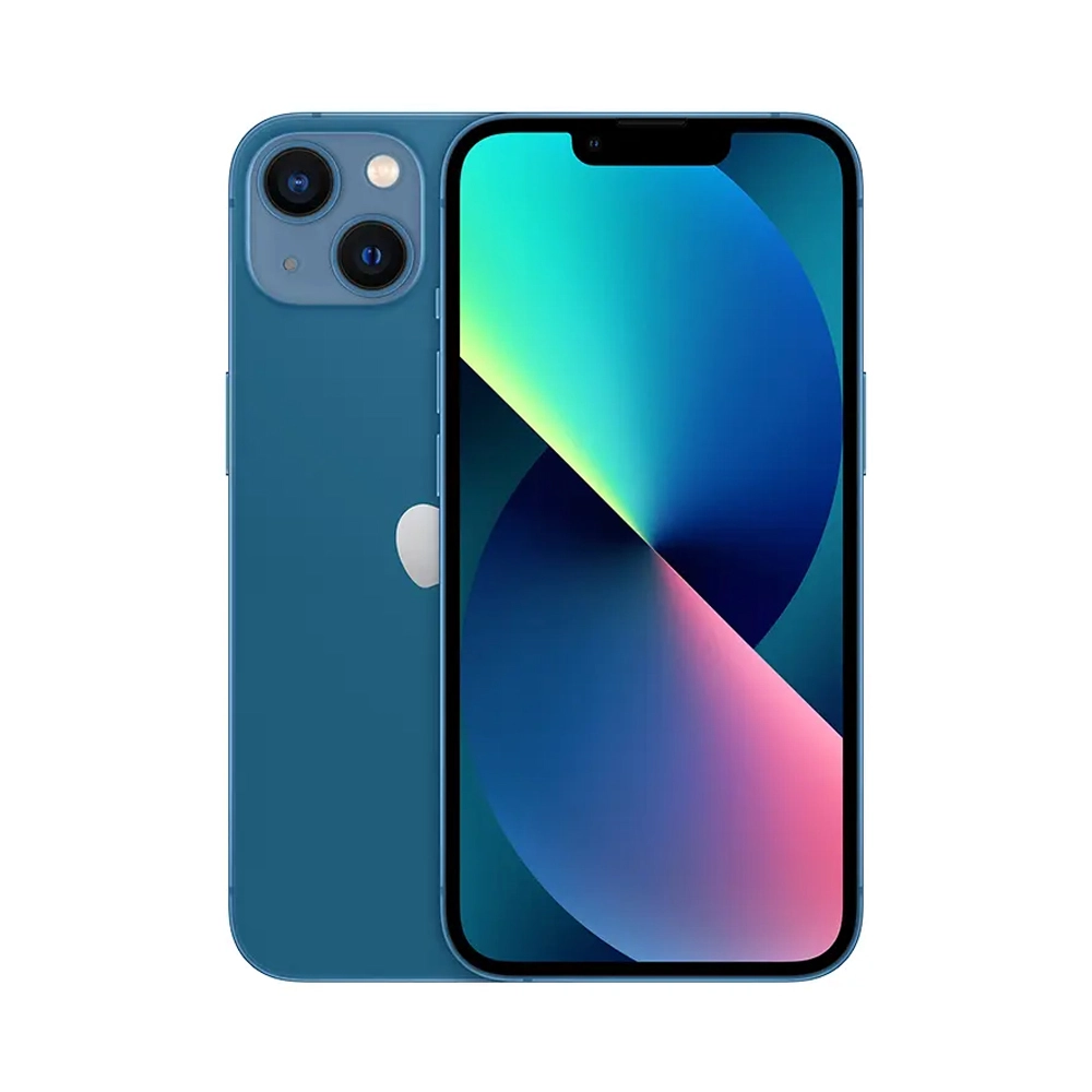 IPHONE-13-128-AZUL