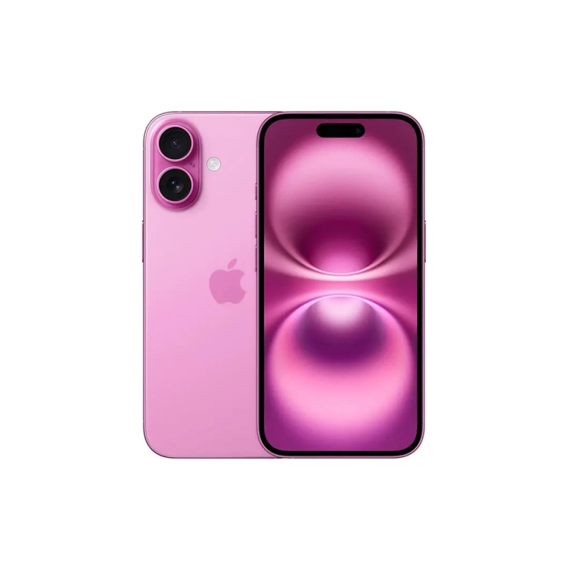 IPHONE-16-128-ROSA