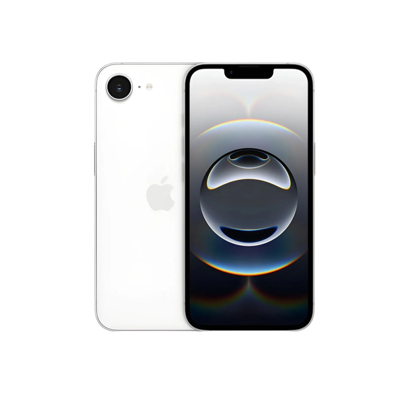 IPHONE-16E-128-BLANCO