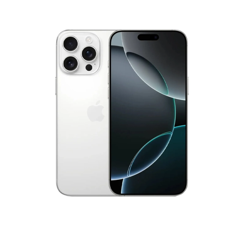 IPHONE-16PM-256-BLANCO