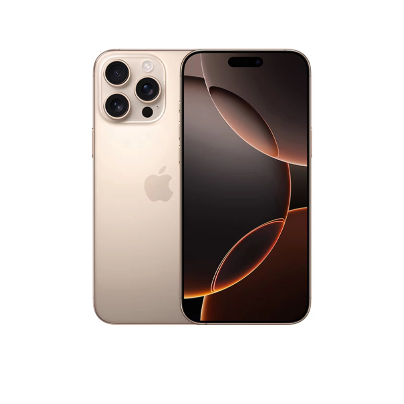 IPHONE-16PM-256-DESIERTO