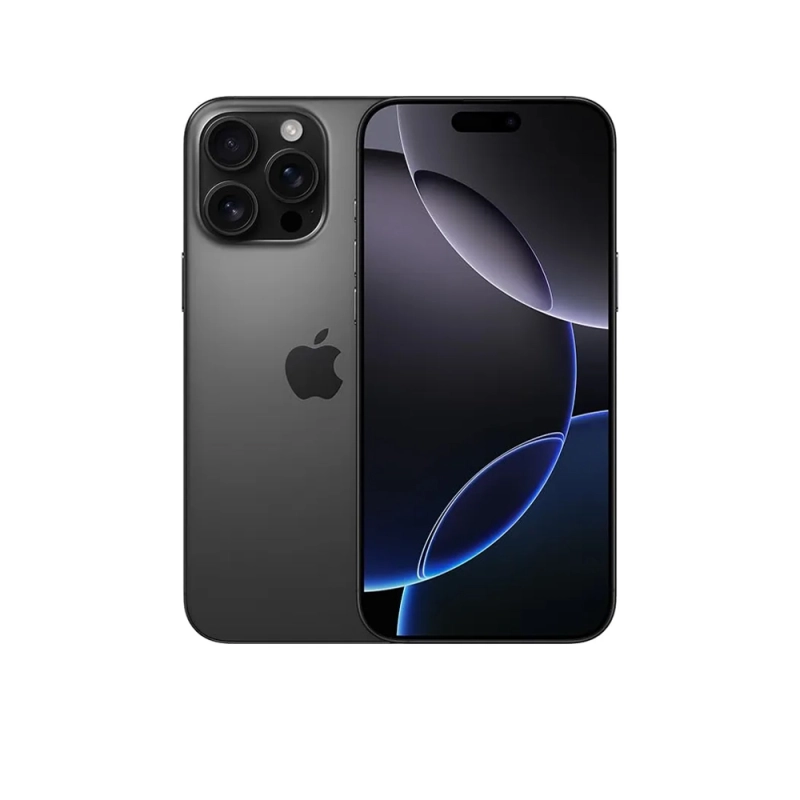 IPHONE-16PM-256-NEGRO