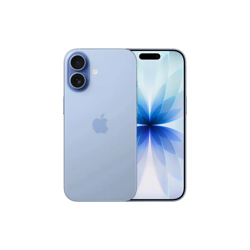 IPHONE-17-256-AZUL