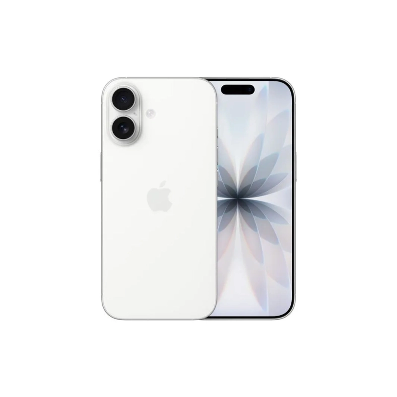 IPHONE-17-256-BLANCO