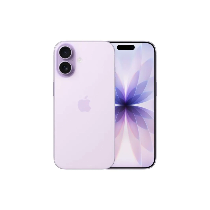 IPHONE-17-256-LAVANDA