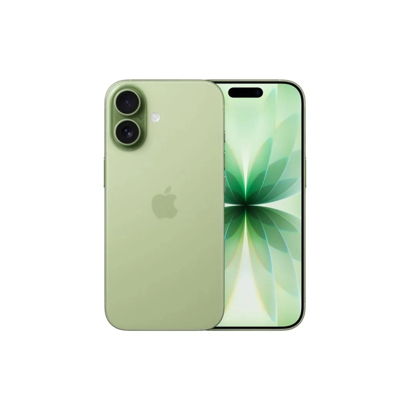 IPHONE-17-256-SALVIA