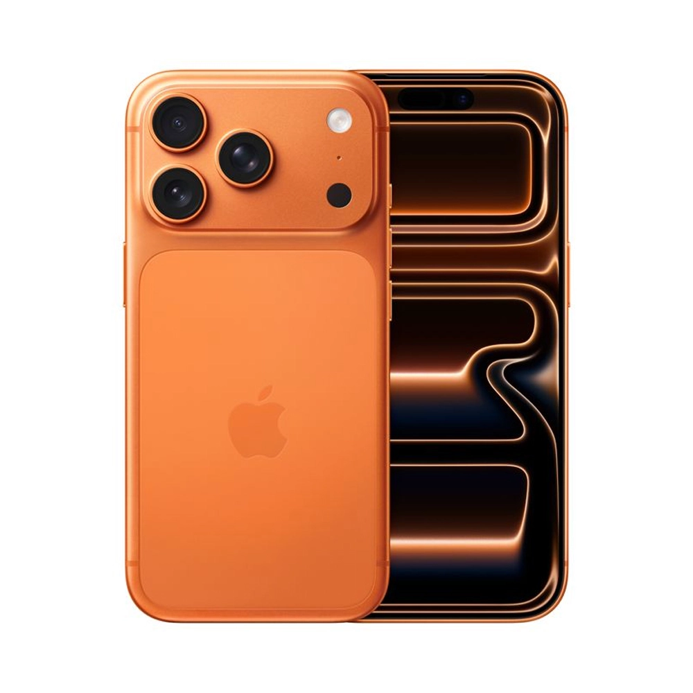 IPHONE-17-PRO-256-NARANJA