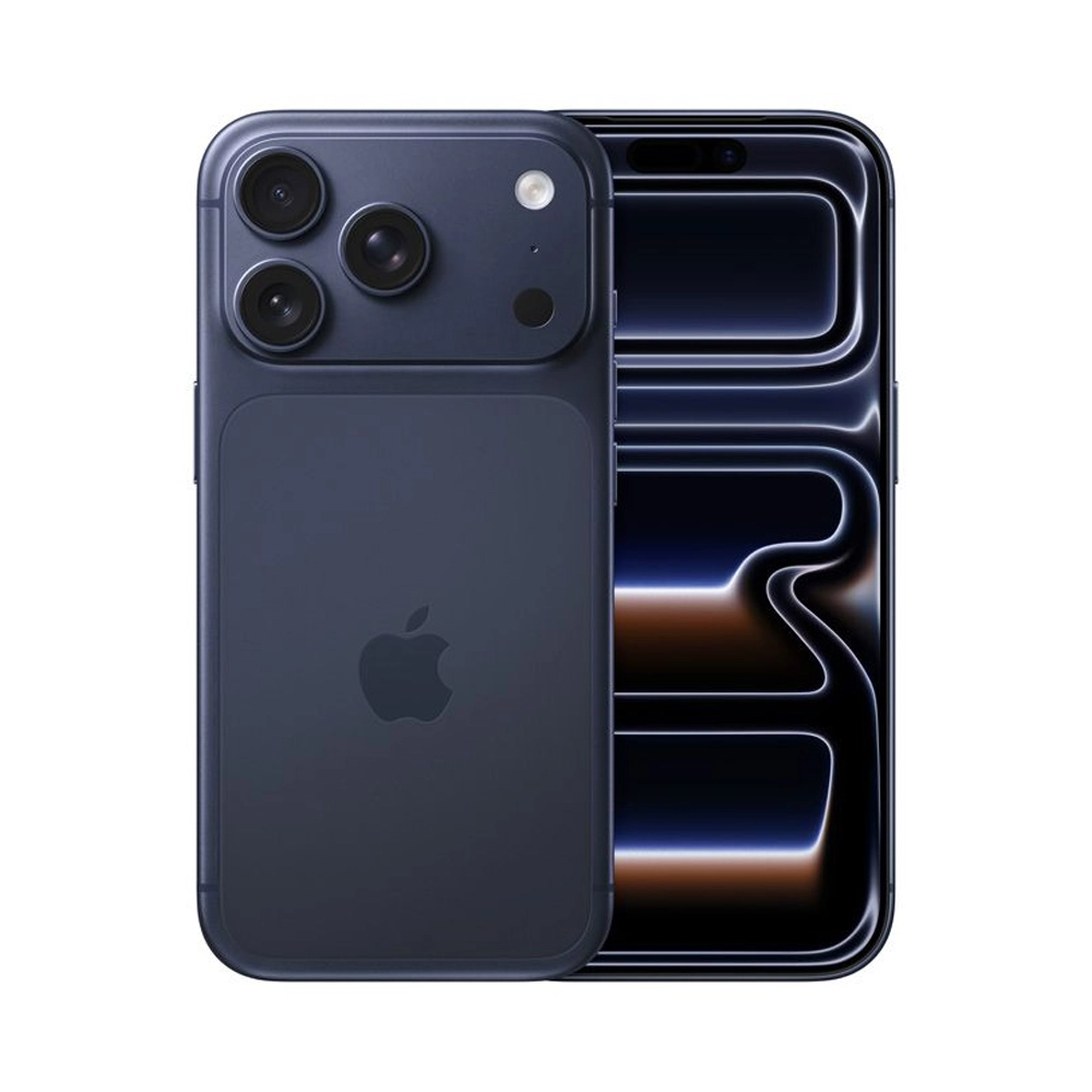 IPHONE-17-PRO-512-AZUL