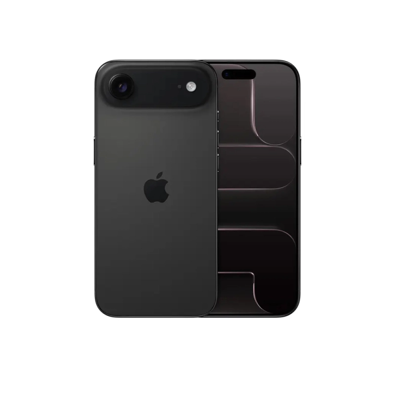 IPHONE-17AIR-256-NEGRO