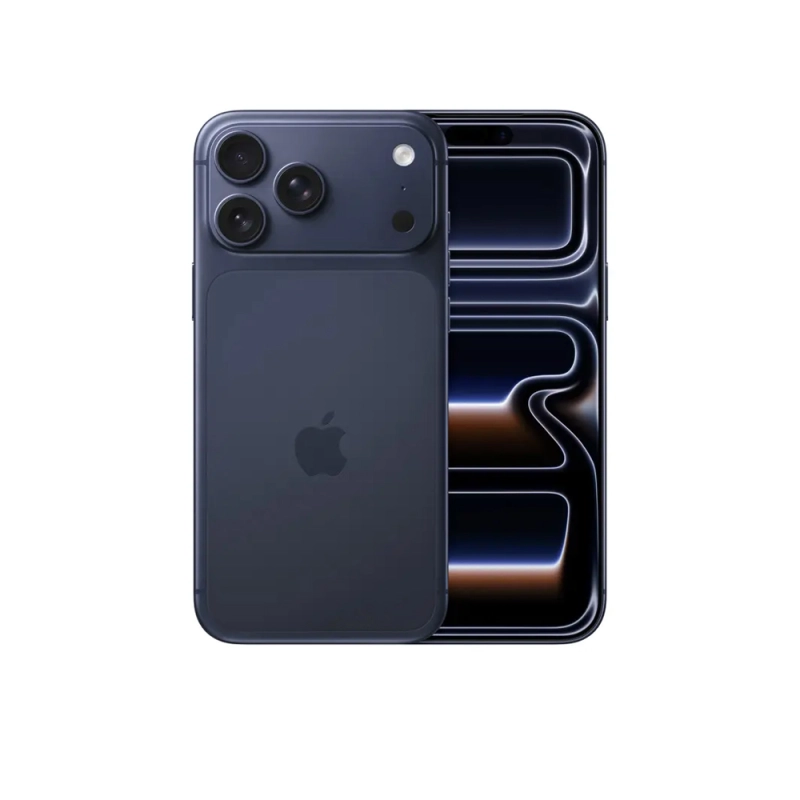 IPHONE-17 PM-256-AZUL