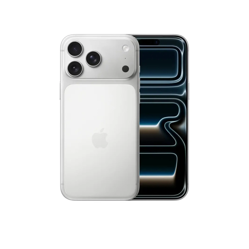 IPHONE-17PM-256-PLATA