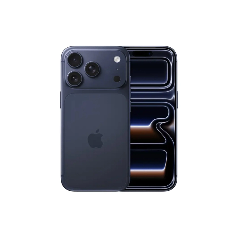 IPHONE-17 PRO-256-AZUL
