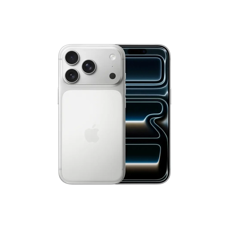 IPHONE-17 PRO-256-PLATA