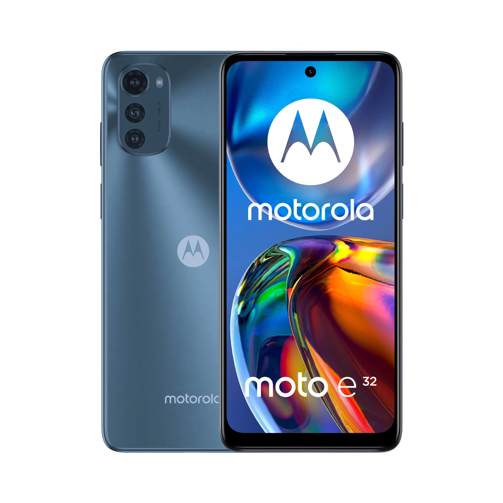MOTO-E32-4-64-GRIS