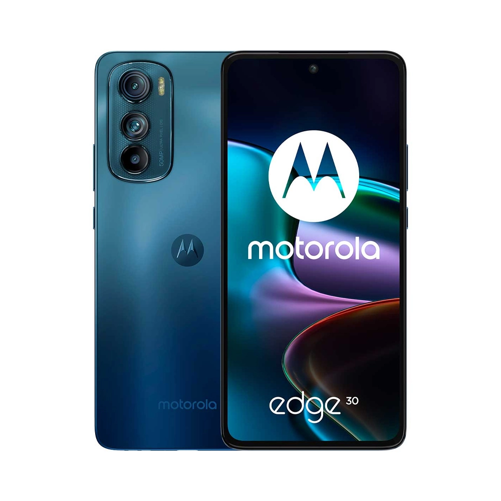 MOTO-EDGE-30-8-128-GRIS