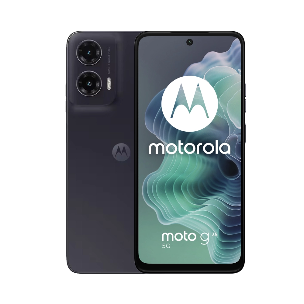 MOTO-G35-4-128-NEGRO
