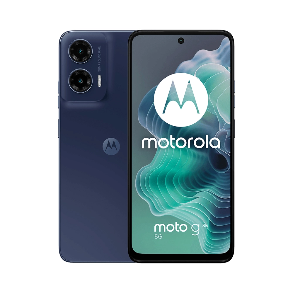 MOTO-G35-4-256-NEGRO