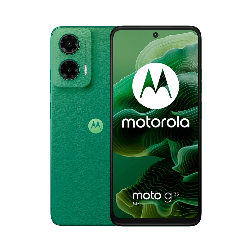 MOTO-G35-4-256-VERDE