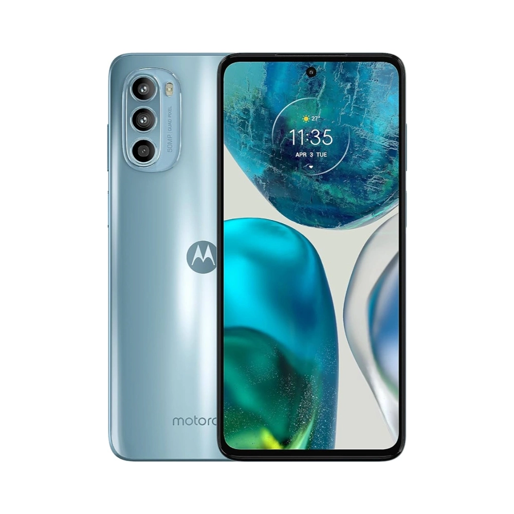 MOTO-G52-6-256-AZUL