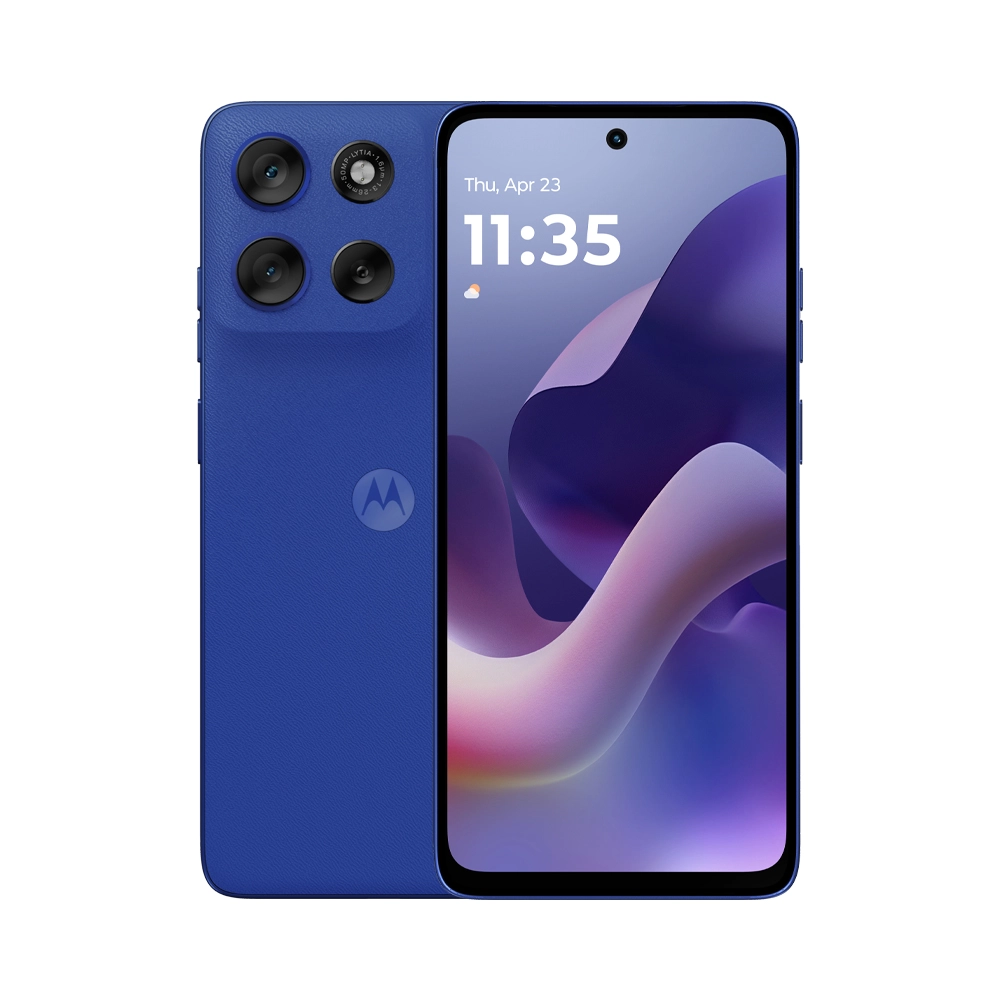MOTO-G56-8-256-AZUL