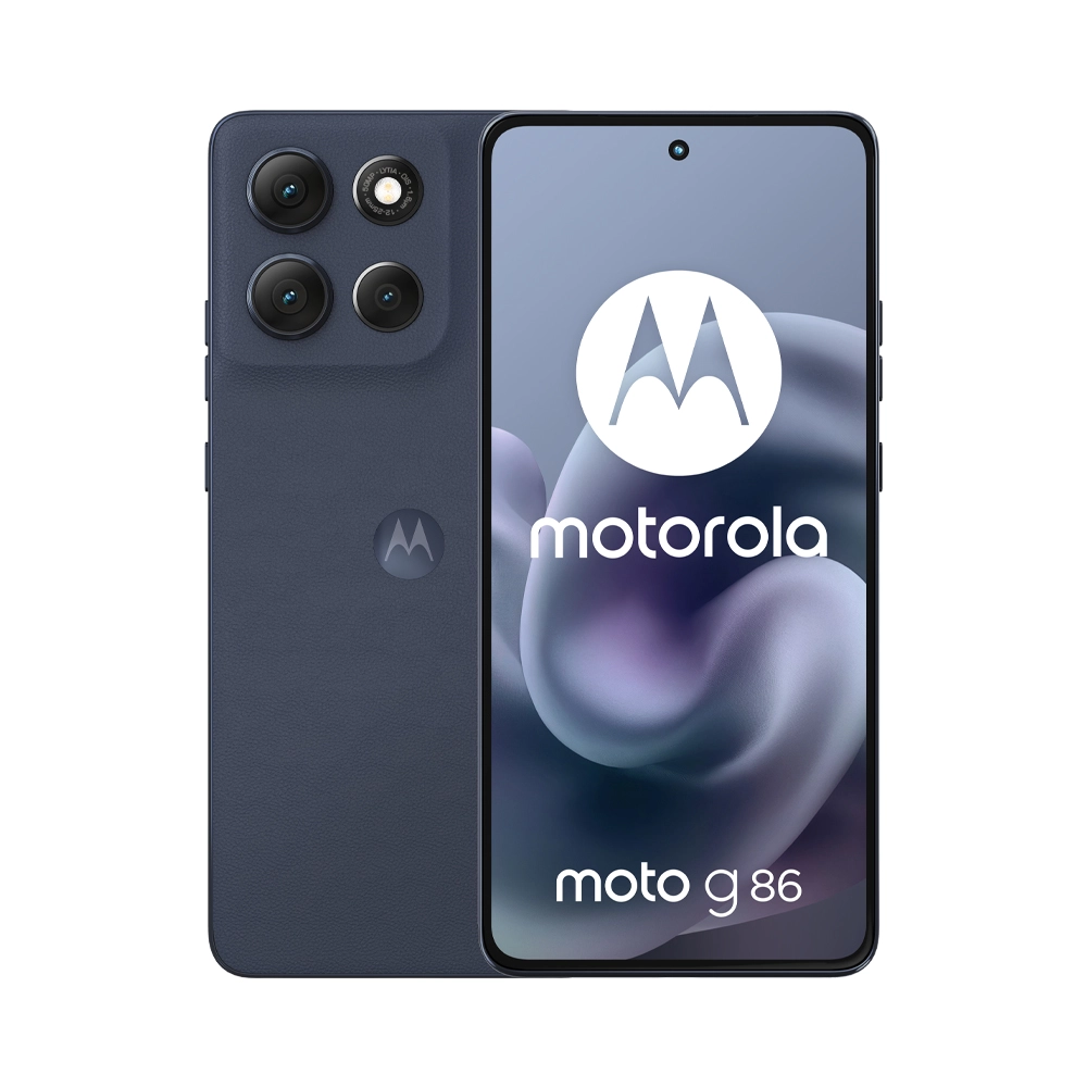 MOTO-G86-8-256-AZUL