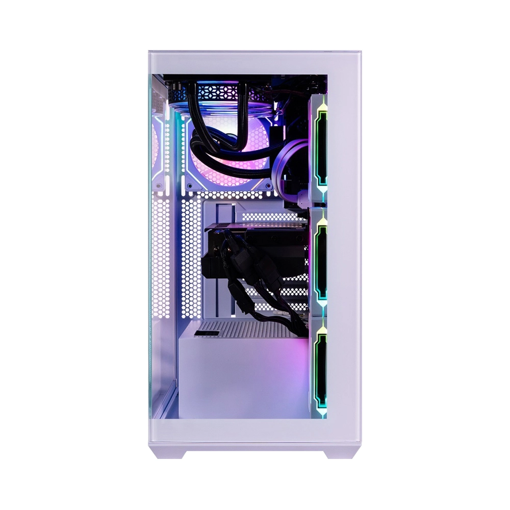 NA-I91457-COMMANDER-37B