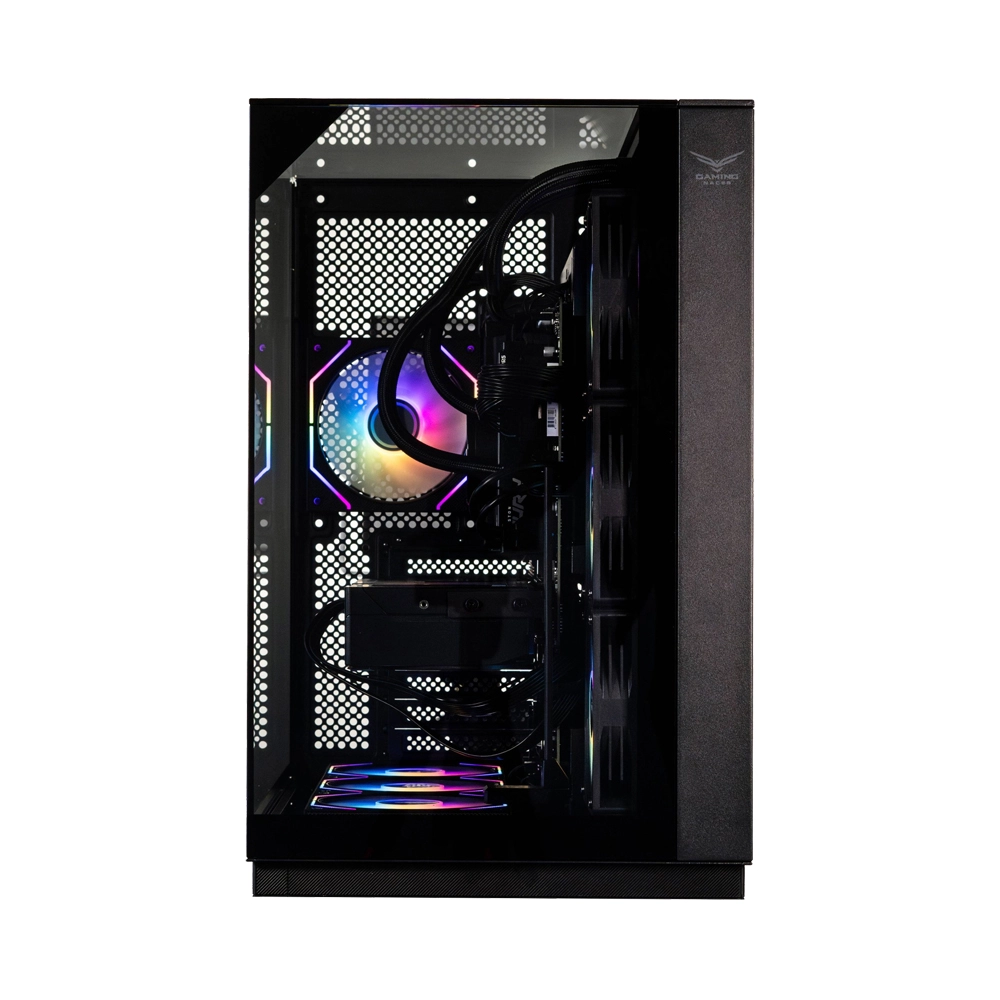 NA-I91457-COMMANDER-39N