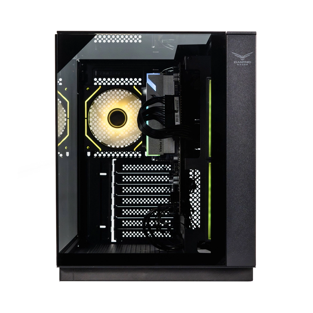 NA-R757G-SCOUTPLUS
